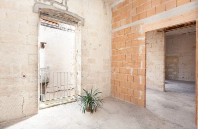 Hôtel particulier à vendre Taranto, Via Duomo 190, Pouilles, Image 25/40