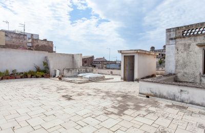 Hôtel particulier à vendre Taranto, Via Duomo 190, Pouilles, Image 31/40