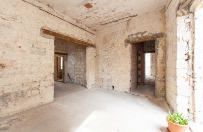 Hôtel particulier à vendre Taranto, Via Duomo 190, Pouilles, Image 18/40