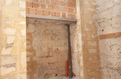 Hôtel particulier à vendre Taranto, Via Duomo 190, Pouilles, Image 26/40