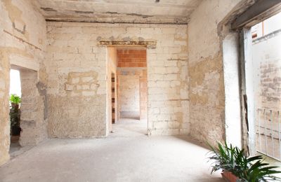 Hôtel particulier à vendre Taranto, Via Duomo 190, Pouilles, Image 23/40