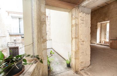 Hôtel particulier à vendre Taranto, Via Duomo 190, Pouilles, Image 5/40