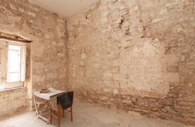 Hôtel particulier à vendre Taranto, Via Duomo 190, Pouilles, Image 6/40