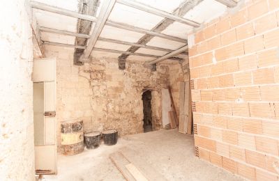 Hôtel particulier à vendre Taranto, Via Duomo 190, Pouilles, Image 35/40