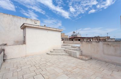 Hôtel particulier à vendre Taranto, Via Duomo 190, Pouilles, Image 30/40