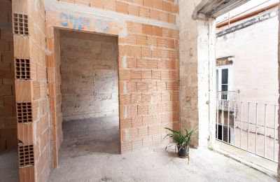 Hôtel particulier à vendre Taranto, Via Duomo 190, Pouilles, Image 24/40