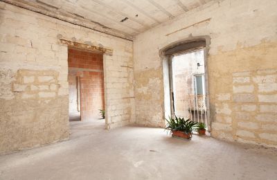 Hôtel particulier à vendre Taranto, Via Duomo 190, Pouilles, Image 22/40
