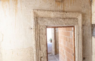 Hôtel particulier à vendre Taranto, Via Duomo 190, Pouilles, Image 28/40