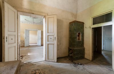 Manoir à vendre Pakosław, Grande-Pologne, Image 6/15
