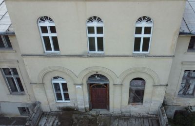 Manoir à vendre Pakosław, Grande-Pologne, Image 12/15