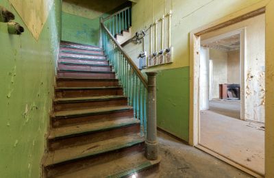 Manoir à vendre Pakosław, Grande-Pologne, Image 4/15