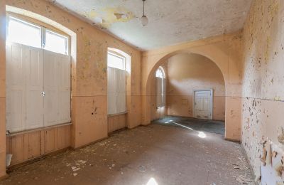 Manoir à vendre Pakosław, Grande-Pologne, Image 8/15