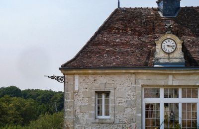 Monastère à vendre Vendôme, Centre-Val de Loire, Image 21/25