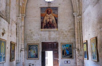 Monastère à vendre Vendôme, Centre-Val de Loire, Image 19/25