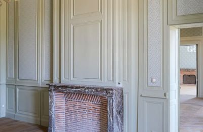 Monastère à vendre Vendôme, Centre-Val de Loire, Image 8/25