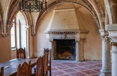 Monastère à vendre Vendôme, Centre-Val de Loire, Image 5/25