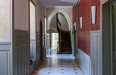 Monastère à vendre Vendôme, Centre-Val de Loire, Image 9/25