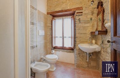 Maison de campagne à vendre 06024 Gubbio, Ombrie, Image 37/52