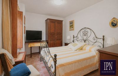 Maison de campagne à vendre 06024 Gubbio, Ombrie, Image 45/52