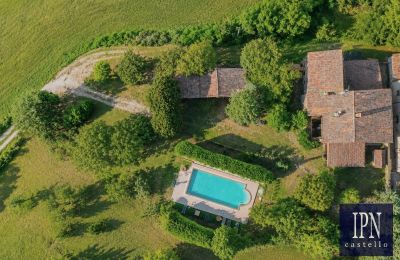 Maison de campagne à vendre 06024 Gubbio, Ombrie, Image 7/52
