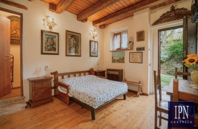 Maison de campagne à vendre 06024 Gubbio, Ombrie, Image 48/52