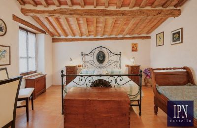 Maison de campagne à vendre 06024 Gubbio, Ombrie, Image 36/52