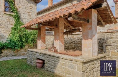 Maison de campagne à vendre 06024 Gubbio, Ombrie, Image 19/52
