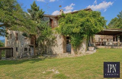 Maison de campagne à vendre 06024 Gubbio, Ombrie, Image 12/52
