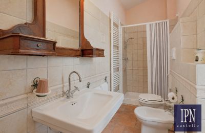 Maison de campagne à vendre 06024 Gubbio, Ombrie, Image 42/52