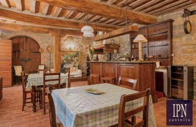 Maison de campagne à vendre 06024 Gubbio, Ombrie, Image 24/52