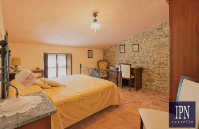 Maison de campagne à vendre 06024 Gubbio, Ombrie, Image 41/52