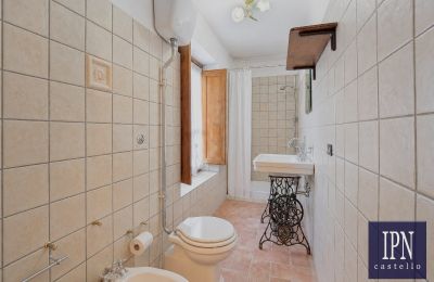 Maison de campagne à vendre 06024 Gubbio, Ombrie, Image 46/52