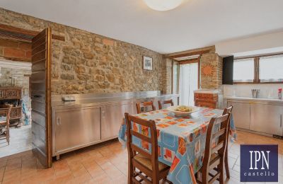 Maison de campagne à vendre 06024 Gubbio, Ombrie, Image 44/52