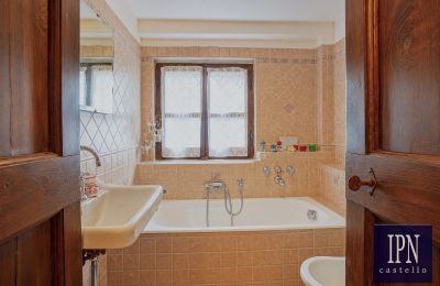 Maison de campagne à vendre 06024 Gubbio, Ombrie, Image 47/52