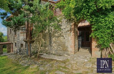 Maison de campagne à vendre 06024 Gubbio, Ombrie, Image 18/52