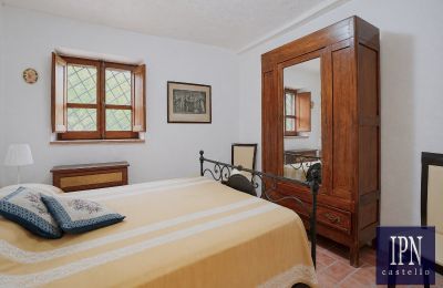 Maison de campagne à vendre 06024 Gubbio, Ombrie, Image 38/52