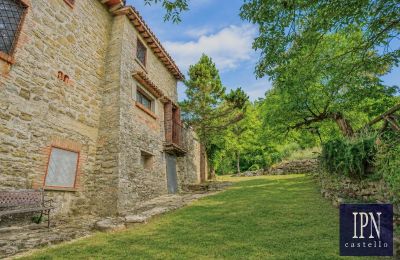 Maison de campagne à vendre 06024 Gubbio, Ombrie, Image 16/52