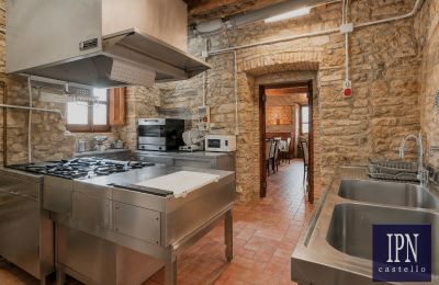 Maison de campagne à vendre 06024 Gubbio, Ombrie, Image 29/52