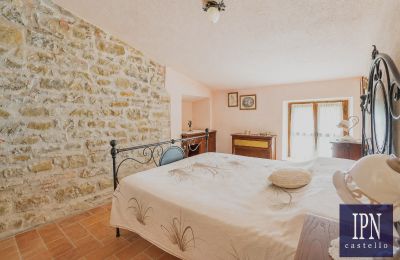 Maison de campagne à vendre 06024 Gubbio, Ombrie, Image 40/52