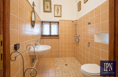 Maison de campagne à vendre 06024 Gubbio, Ombrie, Image 49/52