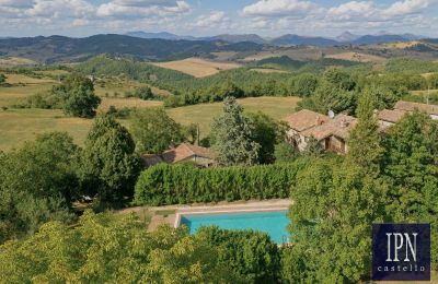 Maison de campagne à vendre 06024 Gubbio, Ombrie, Image 52/52