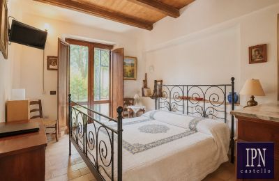 Maison de campagne à vendre 06024 Gubbio, Ombrie, Image 50/52