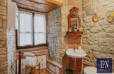 Maison de campagne à vendre 06024 Gubbio, Ombrie, Image 26/52