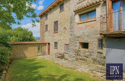 Maison de campagne à vendre 06024 Gubbio, Ombrie, Image 14/52