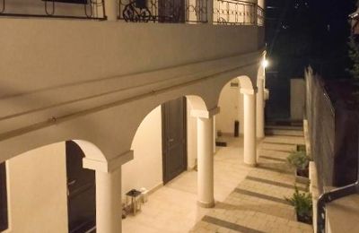 Hôtel particulier à vendre Campulung, Negru Voda 56, Arges, Image 14/15
