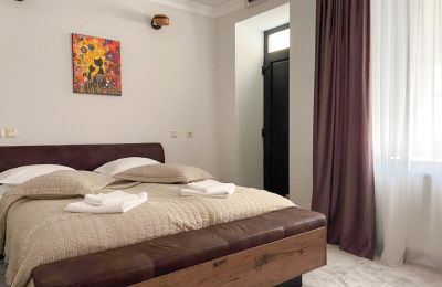 Hôtel particulier à vendre Campulung, Negru Voda 56, Arges, Image 10/15