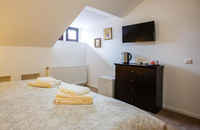 Hôtel particulier à vendre Campulung, Negru Voda 56, Arges, Image 5/15