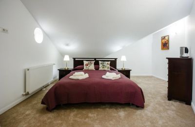 Hôtel particulier à vendre Campulung, Negru Voda 56, Arges, Image 9/15