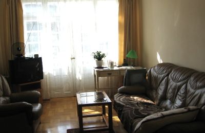Demeure historique à vendre Piastów, Orzeszkowej 2, Mazovie, Image 15/24