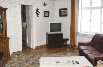 Demeure historique à vendre Piastów, Orzeszkowej 2, Mazovie, Image 12/24